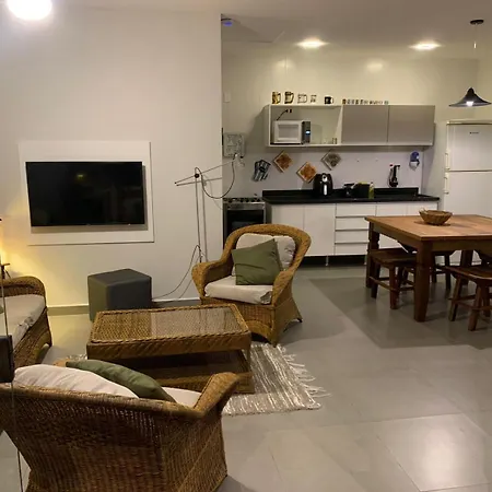 Casas Aconchegantes Com Piscina Na Encantadora Praia Das Cigarras Sao Sebastiao  Room photo