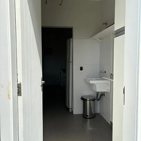 Casas Aconchegantes Com Piscina Na Encantadora Praia Das Cigarras Sao Sebastiao  Exterior photo