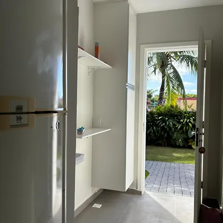 Casas Aconchegantes Com Piscina Na Encantadora Praia Das Cigarras Sao Sebastiao  Exterior photo