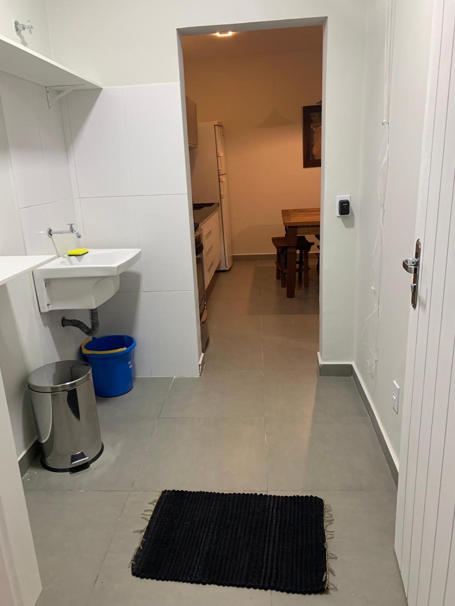 Casas Aconchegantes Com Piscina Na Encantadora Cigarras Holiday home