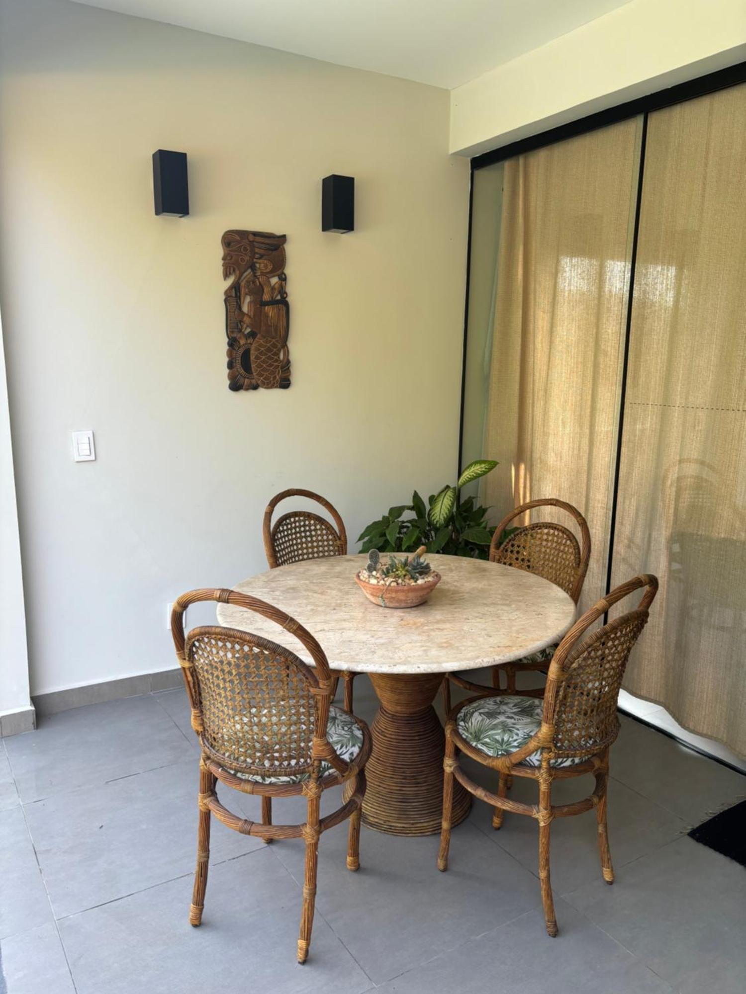 Casas Aconchegantes Com Piscina Na Encantadora Cigarras Holiday home *