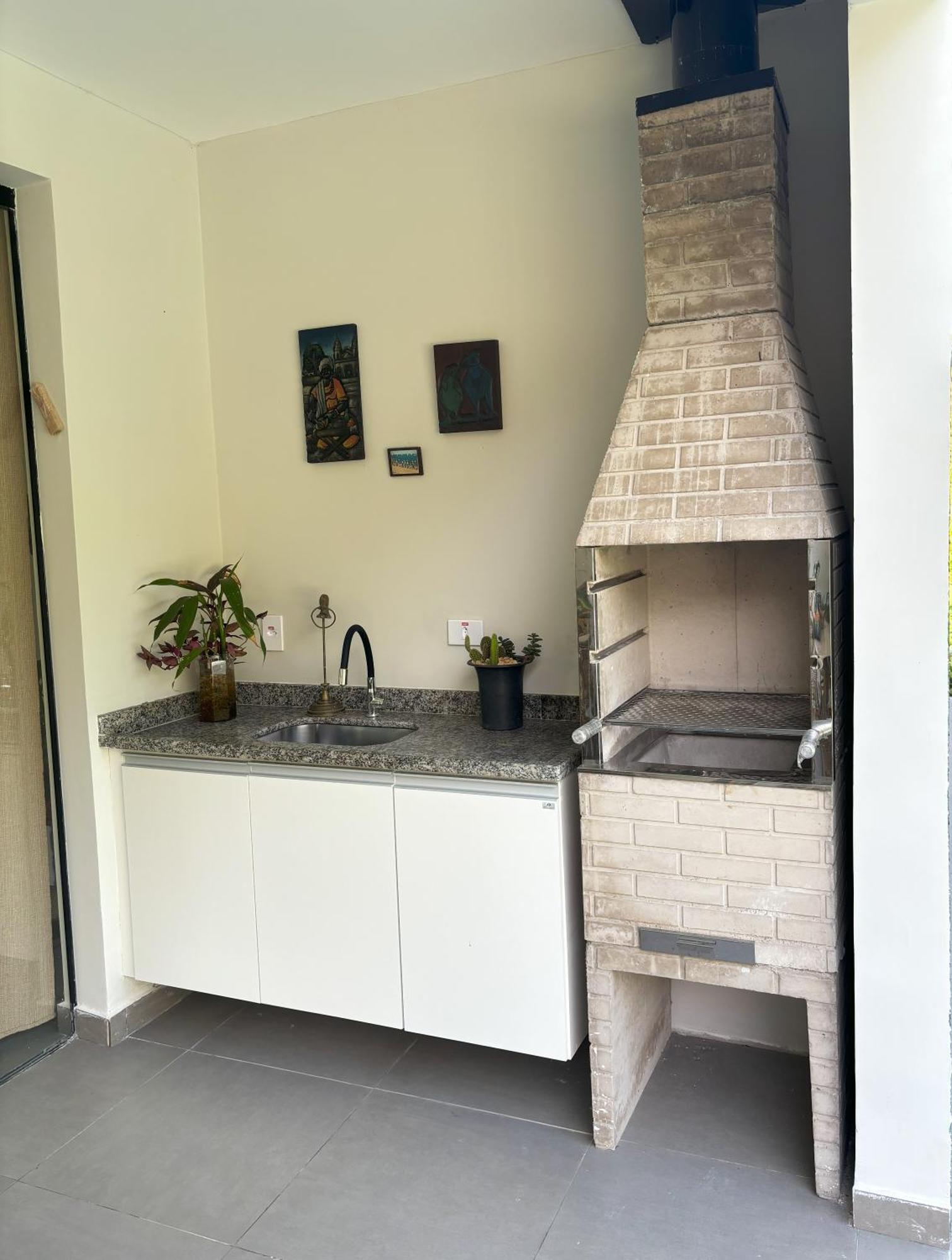Casas Aconchegantes Com Piscina Na Encantadora Cigarras *