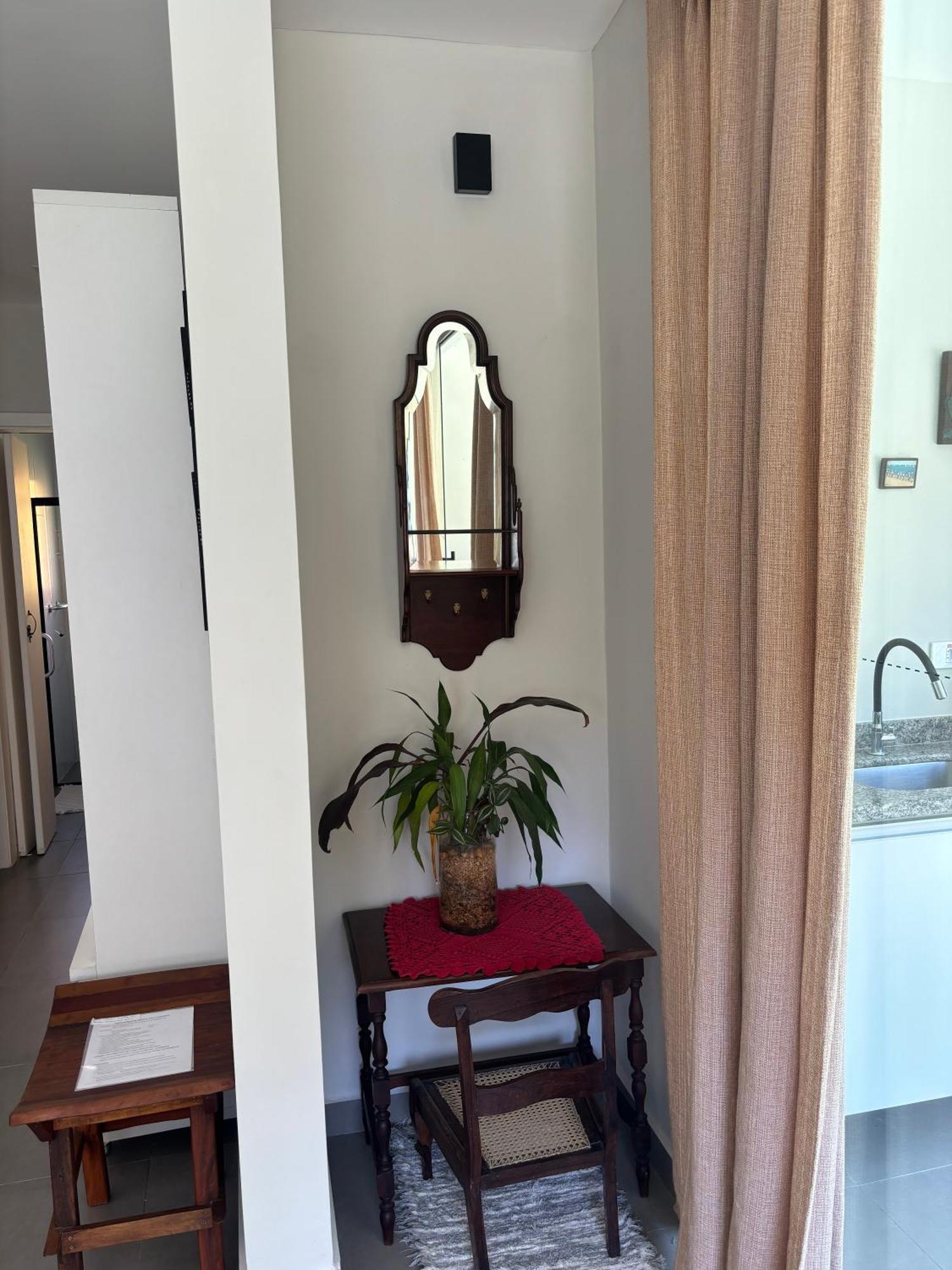 Casas Aconchegantes Com Piscina Na Encantadora Cigarras Holiday home *
