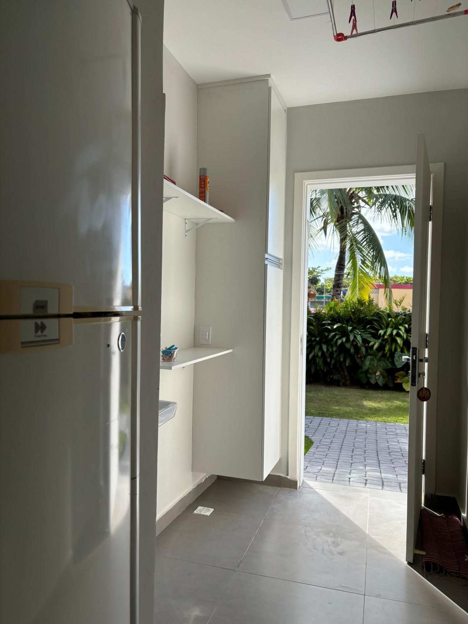 Casas Aconchegantes Com Piscina Na Encantadora Cigarras