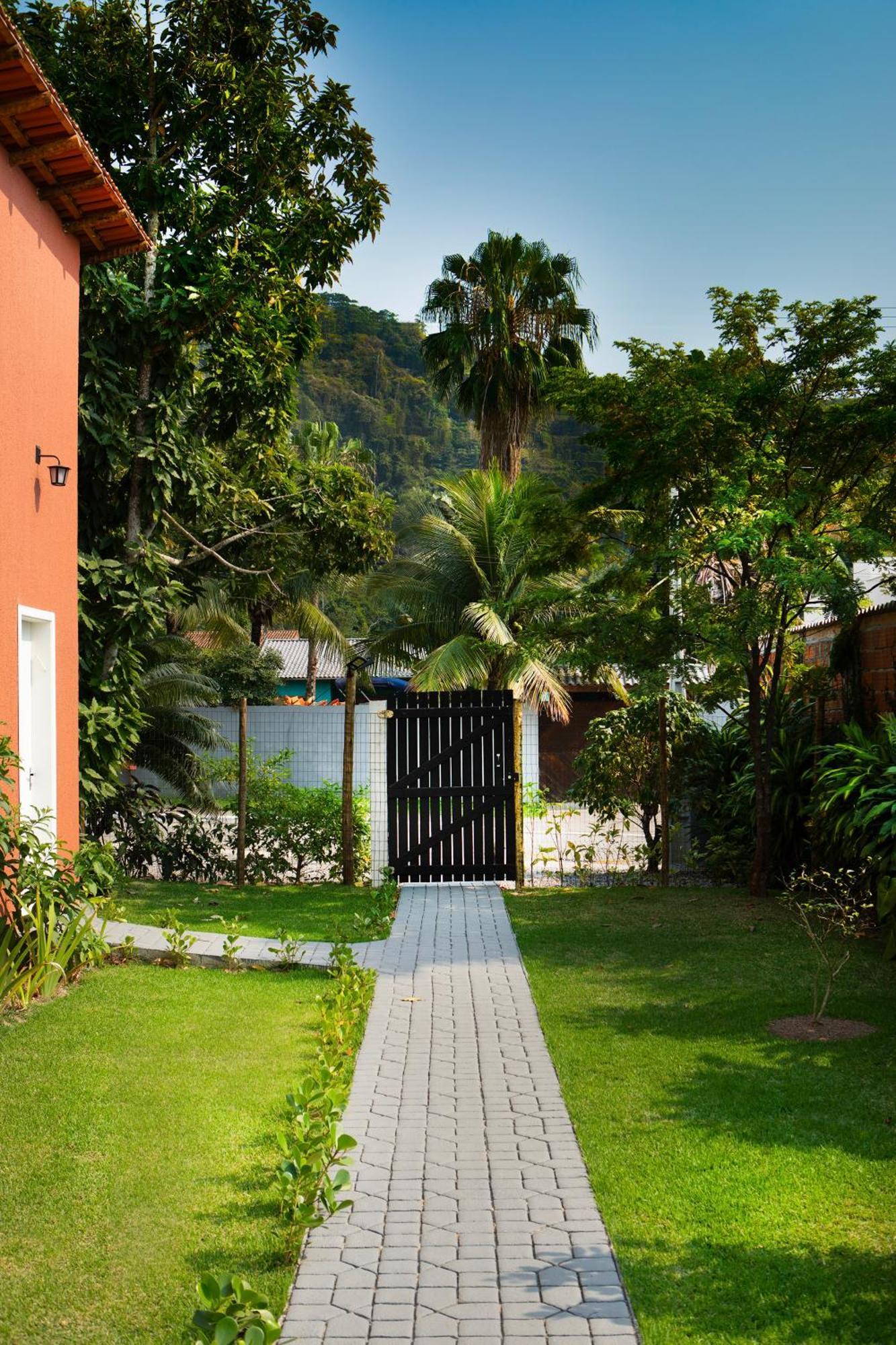 Casas Aconchegantes Com Piscina Na Encantadora Cigarras Holiday home *