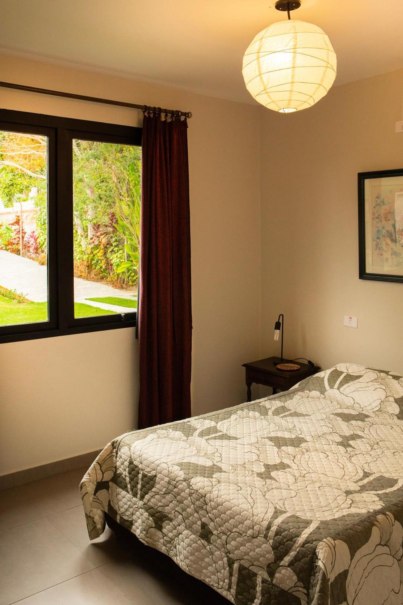 Casas Aconchegantes Com Piscina Na Encantadora Cigarras Holiday home