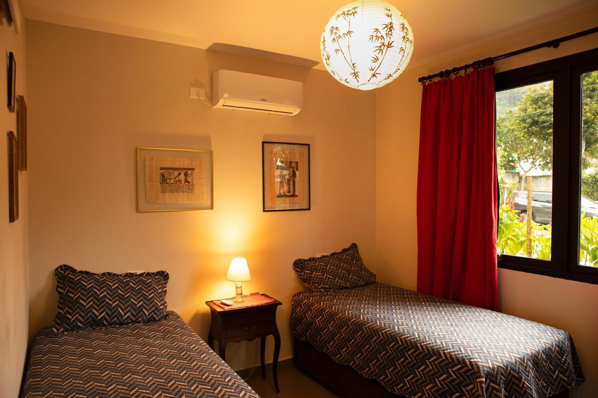 Casas Aconchegantes Com Piscina Na Encantadora Cigarras Holiday home *
